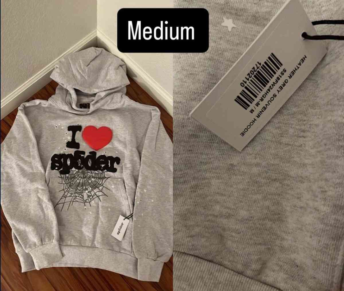 clothing - Adelanto, California - FleaMarketBay