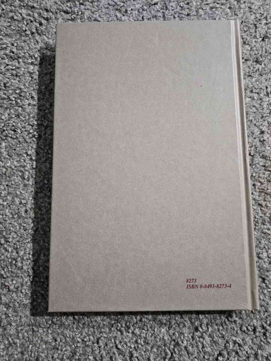 lot of 9 math books for sale - Hamilton, Ohio - FleaMarketBay