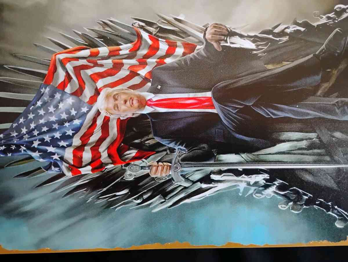 remote control dragon - Tucson, Arizona