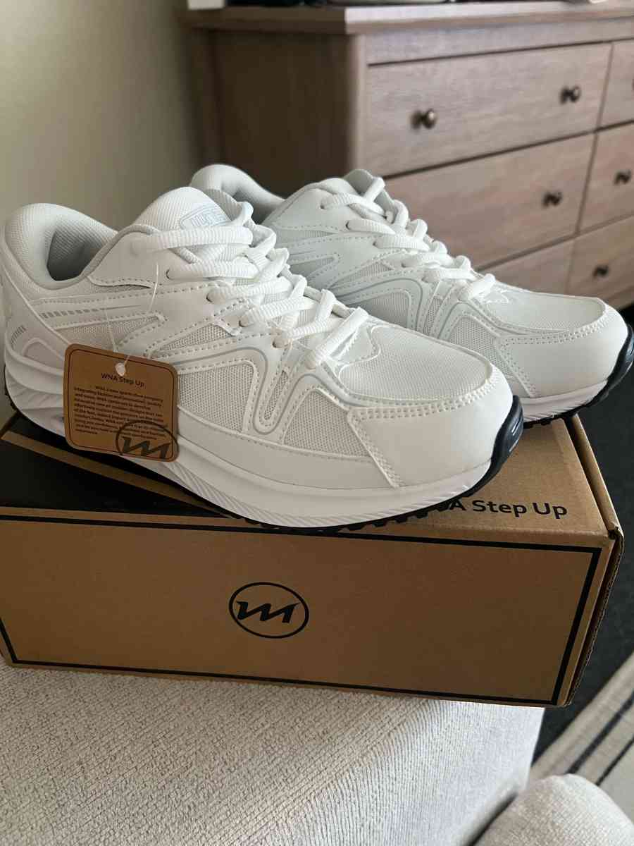 womens shoes size 9 - San Bernardino, California