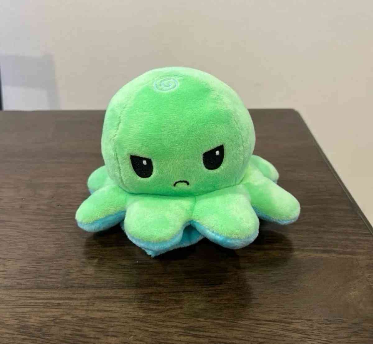 Plush - Glendale, Arizona - FleaMarketBay