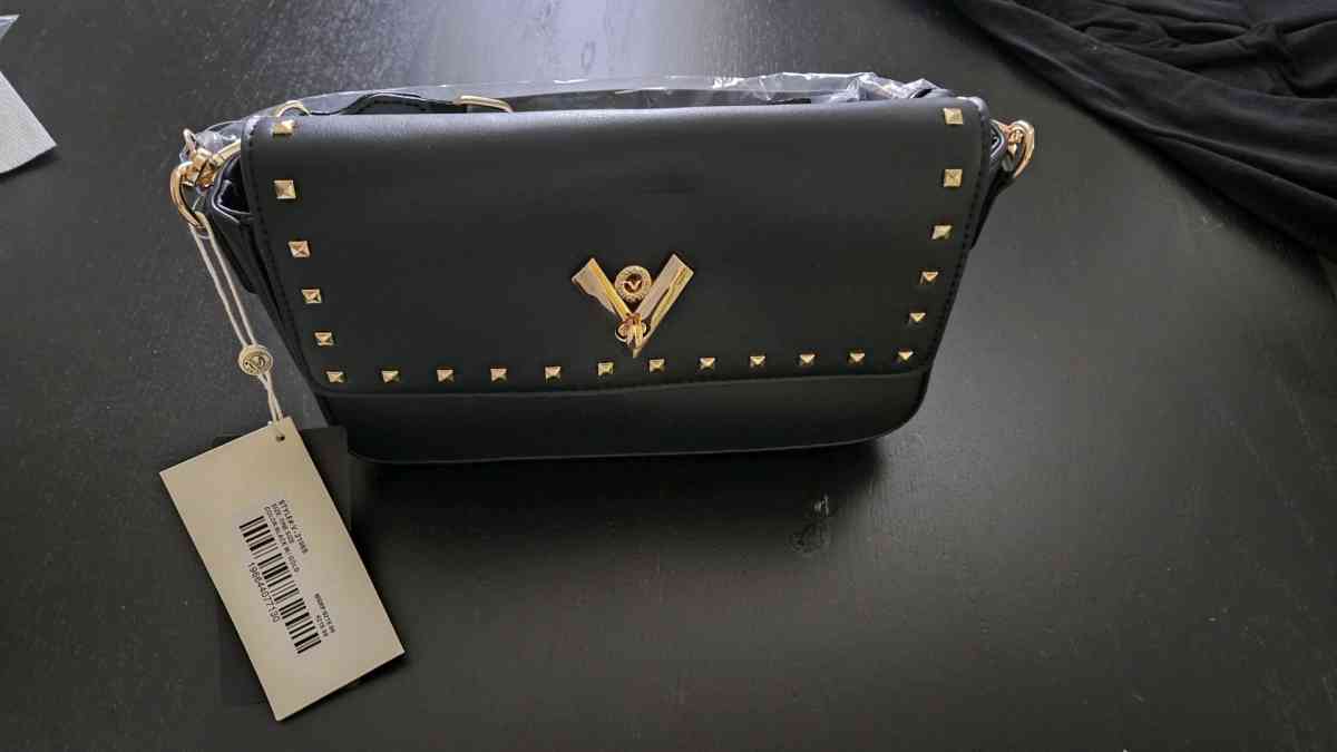 Valentino Orlandi - Los Angeles, California