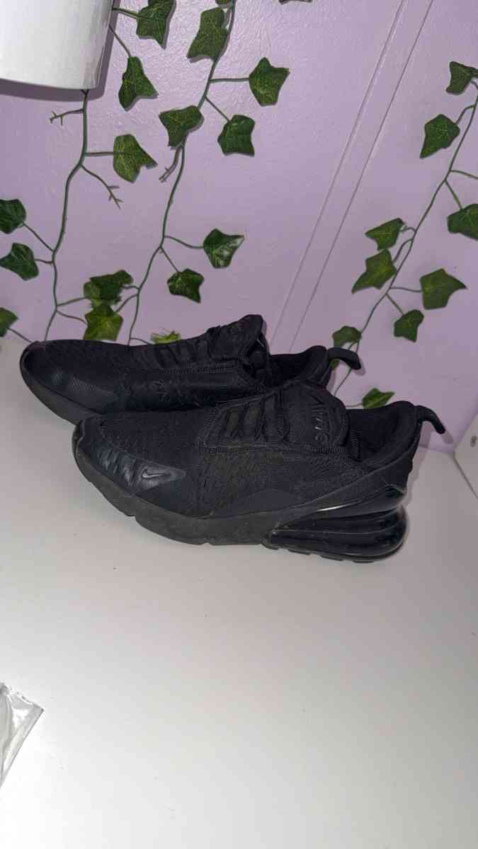 airmax 270 - Columbus, North Carolina - FleaMarketBay
