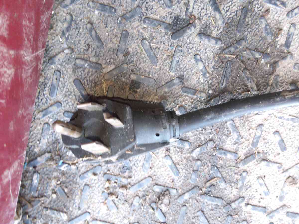 LG STACKABLE WASHER DRYER - Lacassine, Louisiana - FleaMarketBay