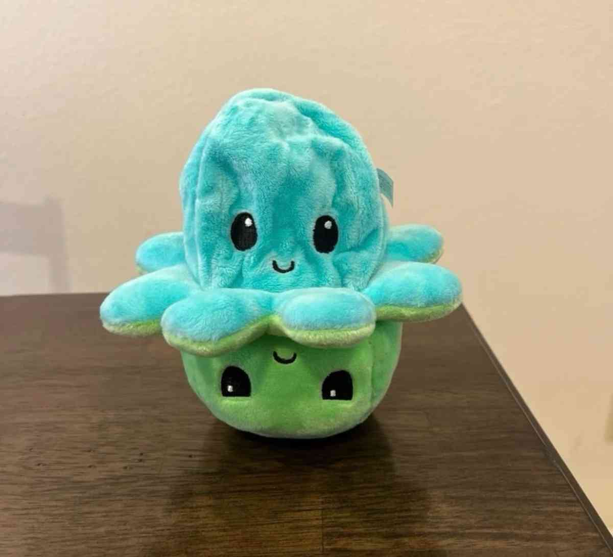 Plush - Glendale, Arizona