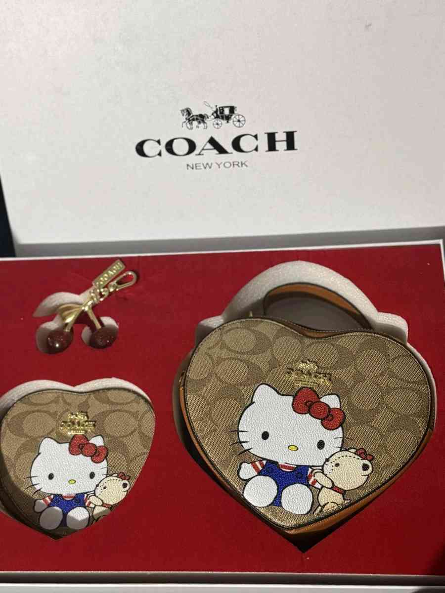 hermosas carteras  escoge la que te guste - Stockton, California