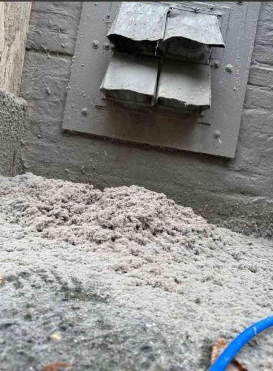 Duct and Vents cleaning special offer - Charlotte, North Carolina - FleaMarketBay