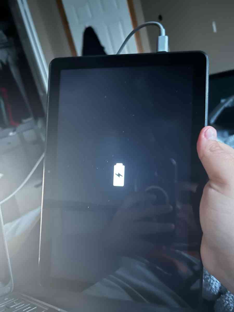 tablet - Ankeny, Iowa - FleaMarketBay