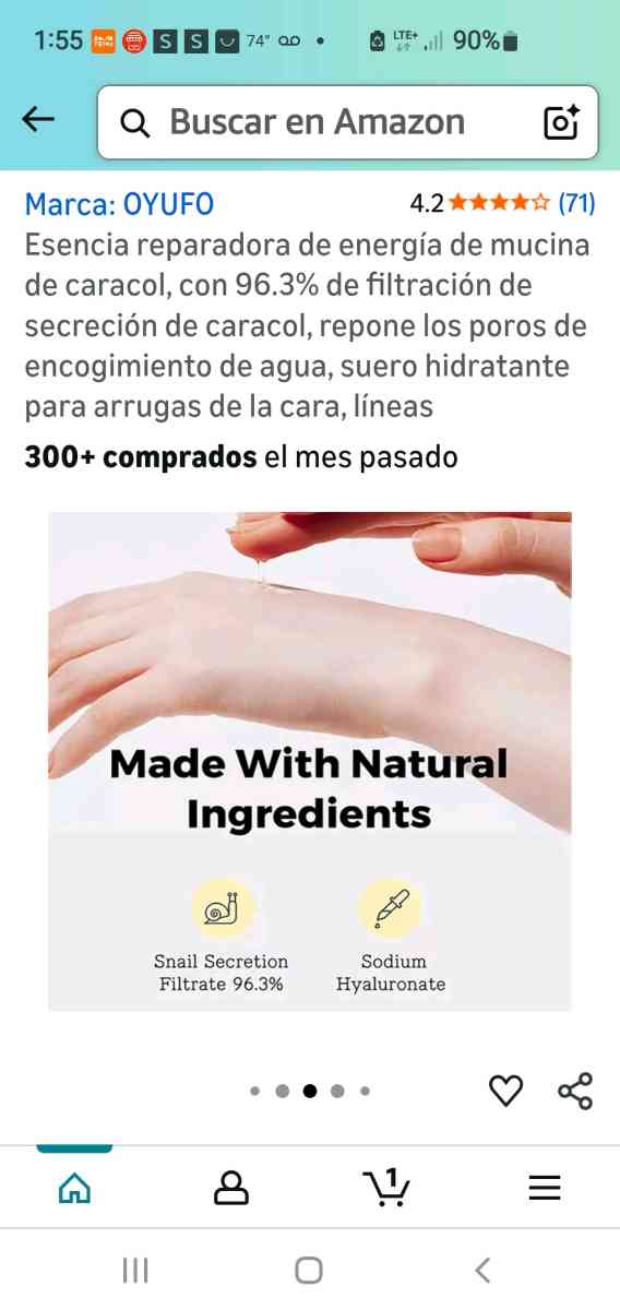 SERUN - Jamaica, New York - FleaMarketBay