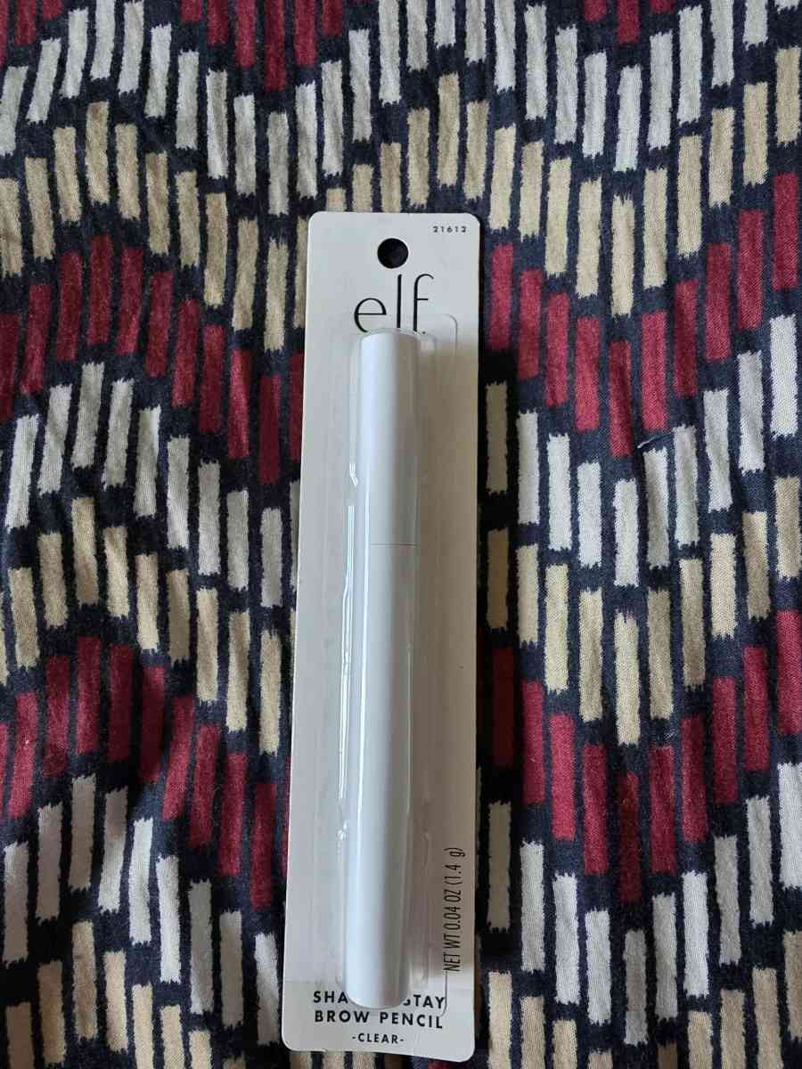elf Shape and stay brown pencil - Bay Shore, New York