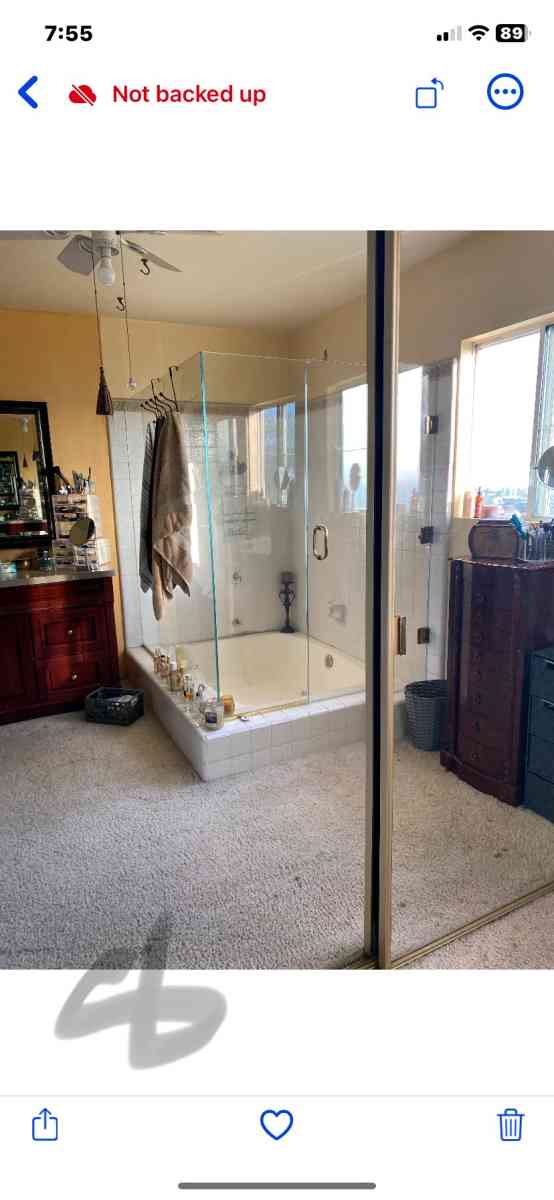 organizing and cleaning - La Puente, California - FleaMarketBay