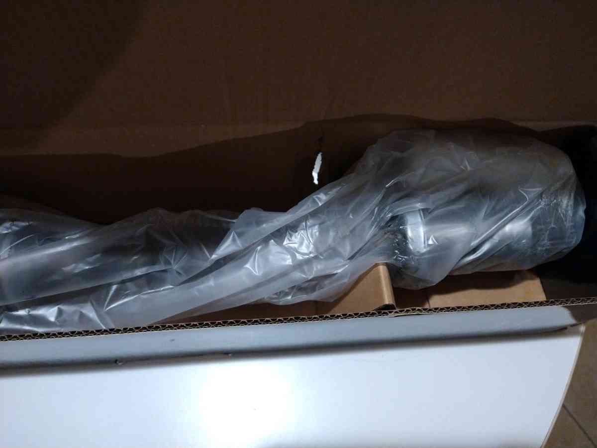 Import Direct drive axle 200309 Toyota and Lexus READ BELOW - Clarendon Hills, Illinois - FleaMarketBay