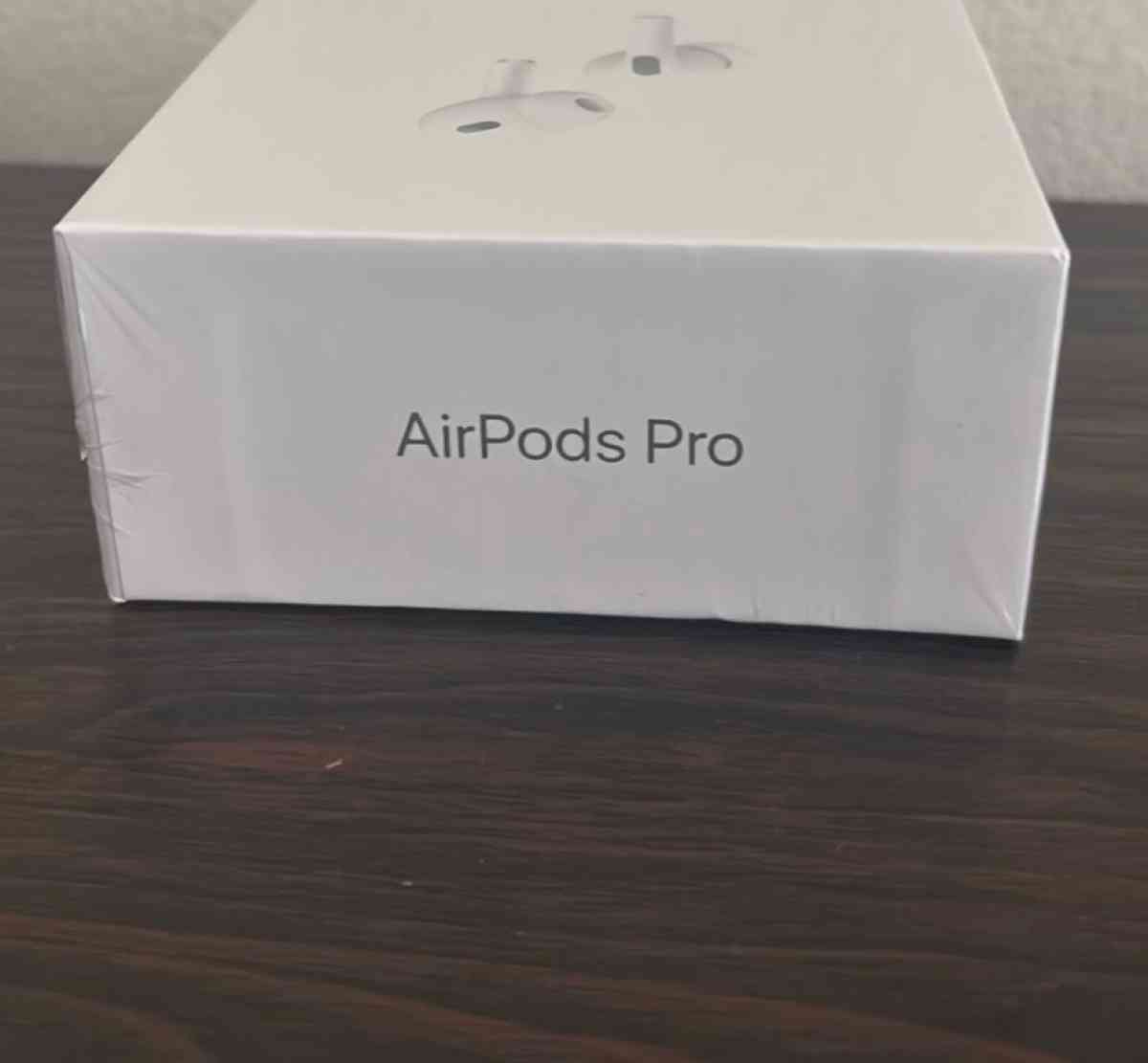 AirPod pro2 - Adelanto, California - FleaMarketBay