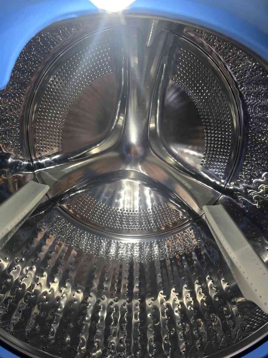 GE profile - Orlando, Florida - FleaMarketBay