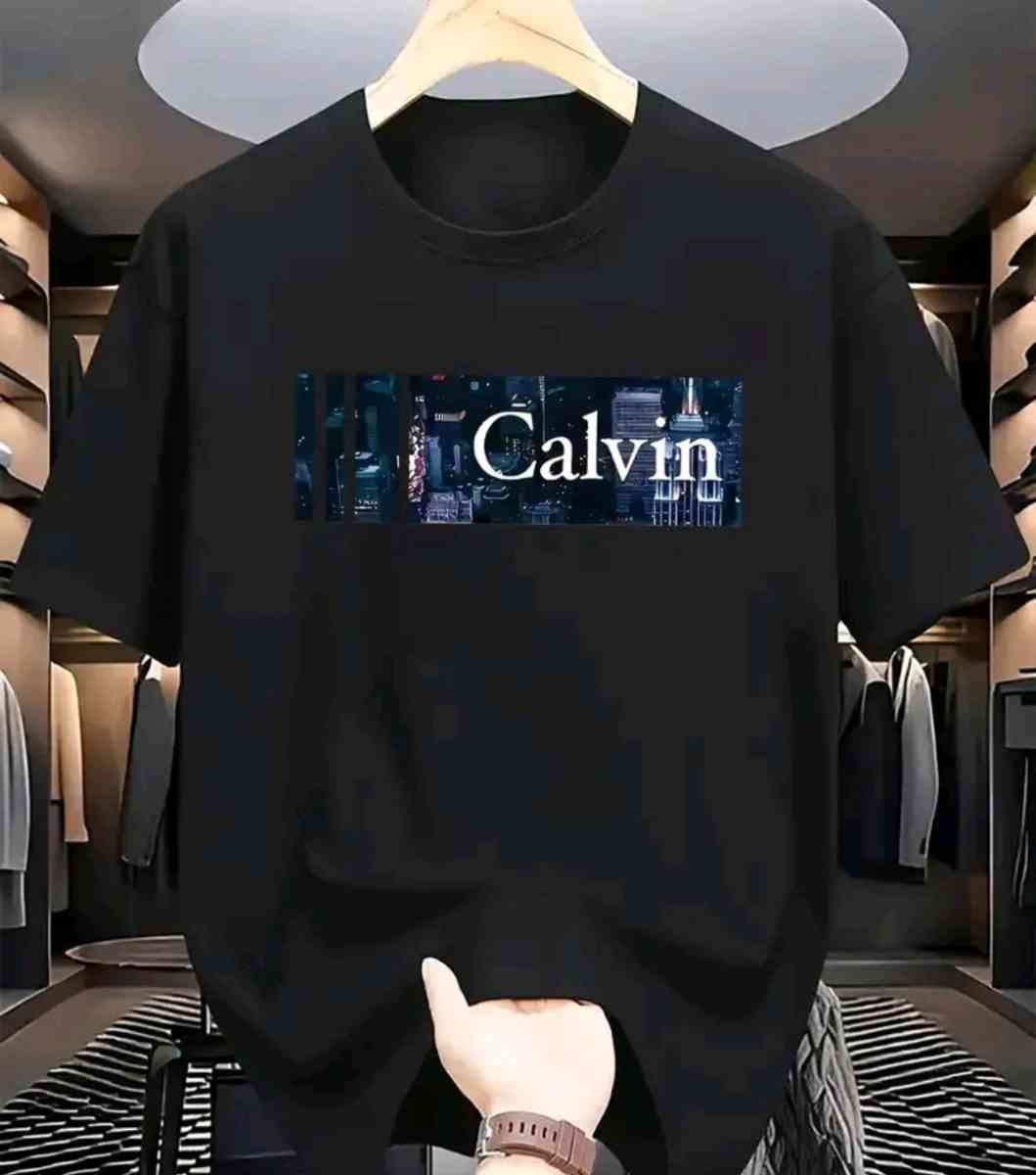 camisas M o L nuevas - Reading, Pennsylvania - FleaMarketBay