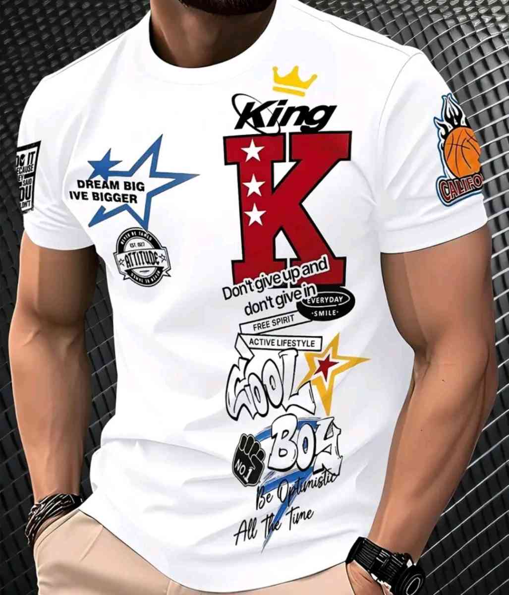 camisas de hombre  medium o large - Reading, Pennsylvania