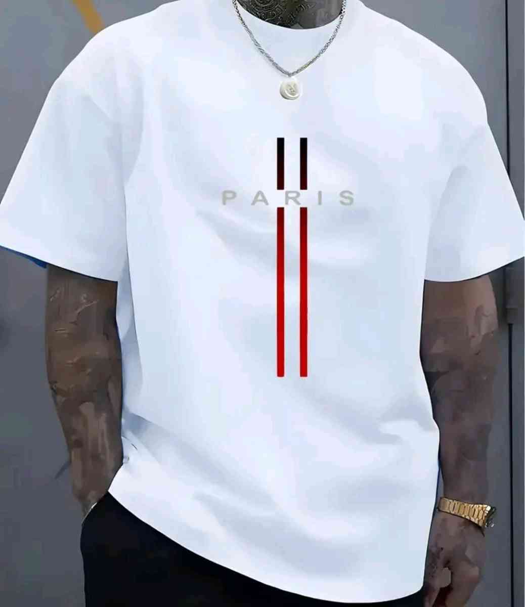 camisas M o L nuevas - Reading, Pennsylvania - FleaMarketBay