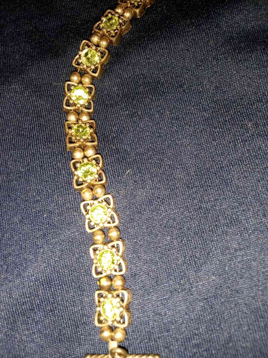 bracelet - Atoka, Tennessee - FleaMarketBay