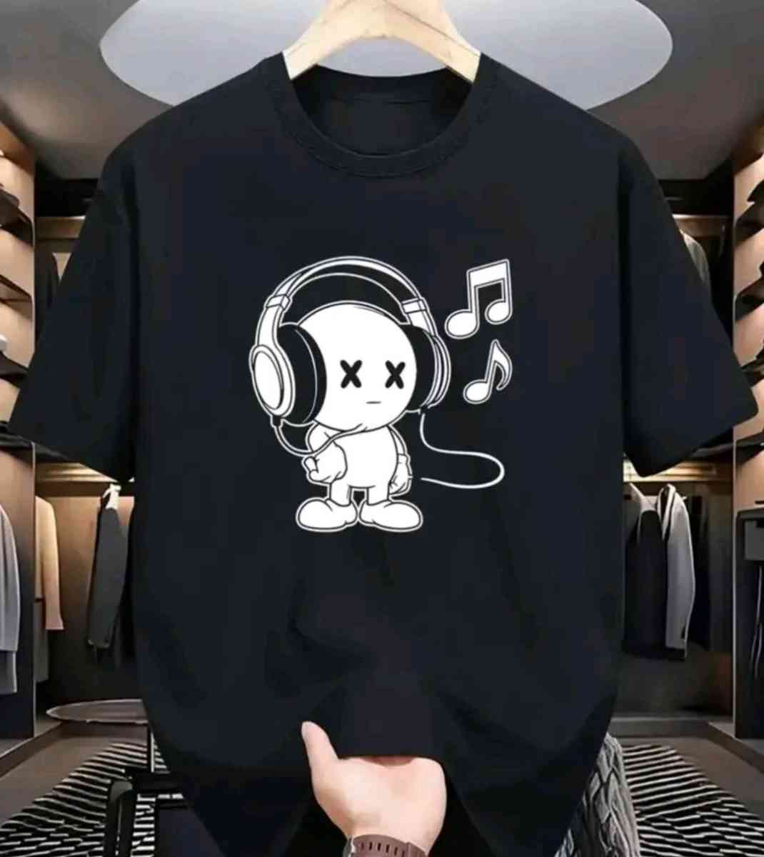 camisas de hombre medium o large - Reading, Pennsylvania - FleaMarketBay