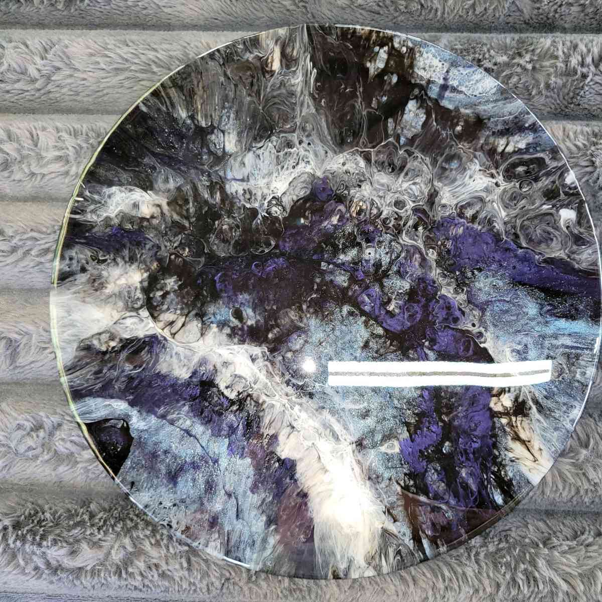 Lazy Susan - Rochester, New Hampshire - FleaMarketBay