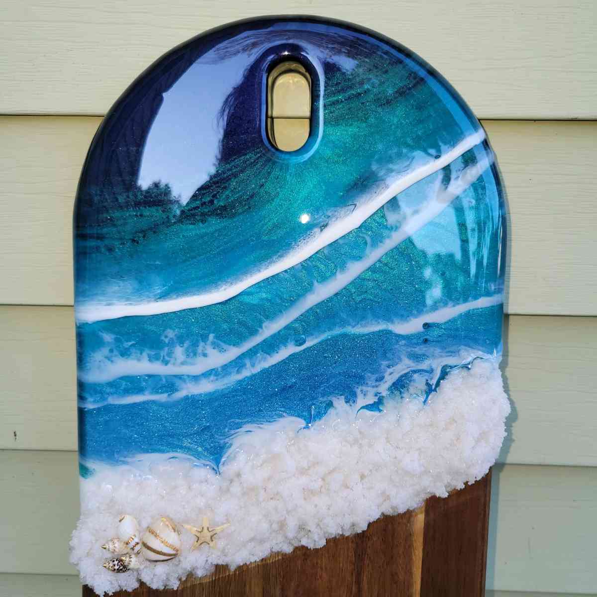 Charcuterie Board - Rochester, New Hampshire - FleaMarketBay