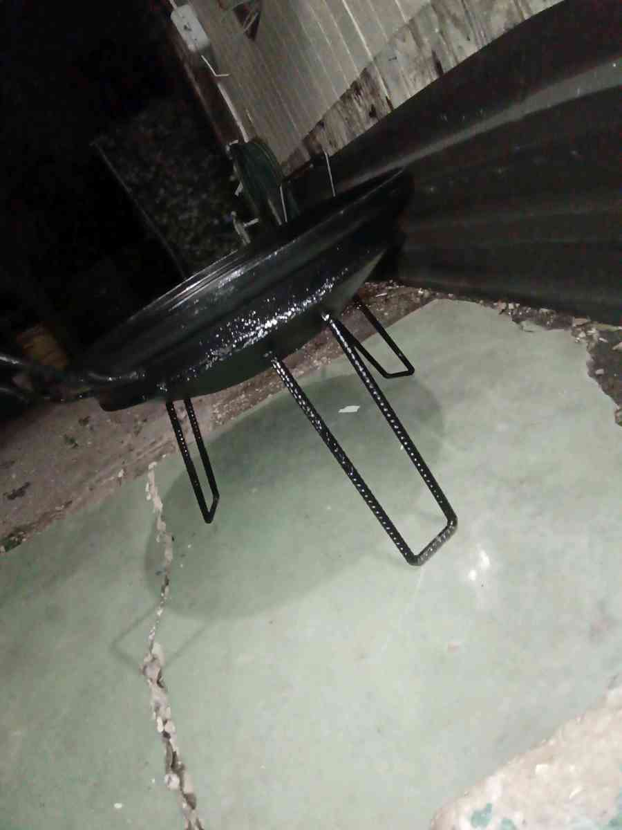 cooking pan - San Antonio, Texas - FleaMarketBay