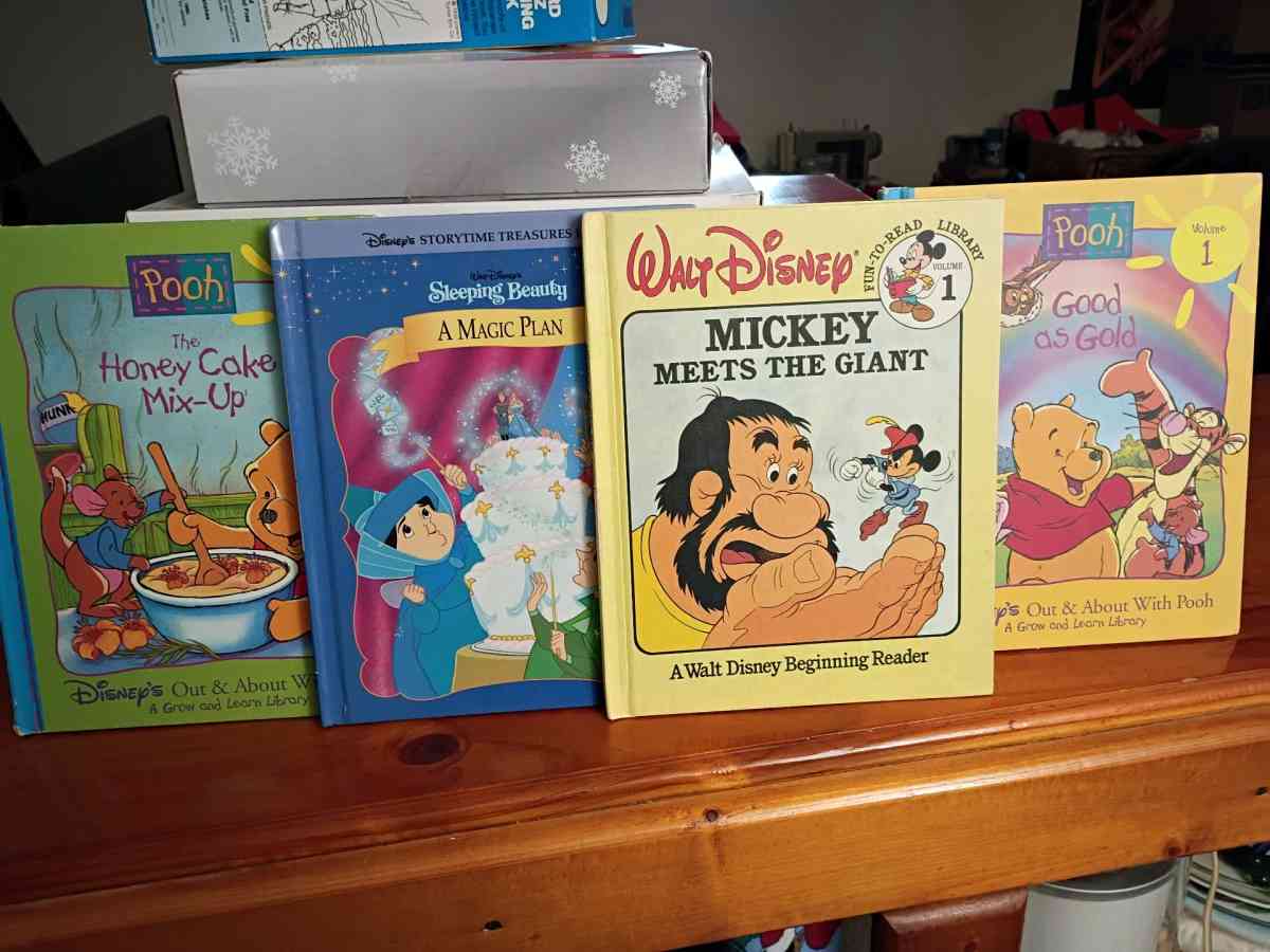 Read The Description Down Below On The Description - Bellevue, Kentucky