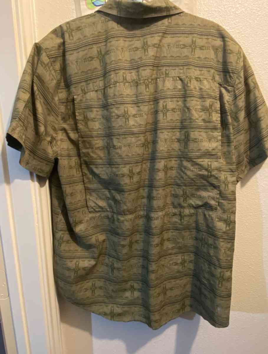 ARIAT TEK - Edinburg, Texas - FleaMarketBay