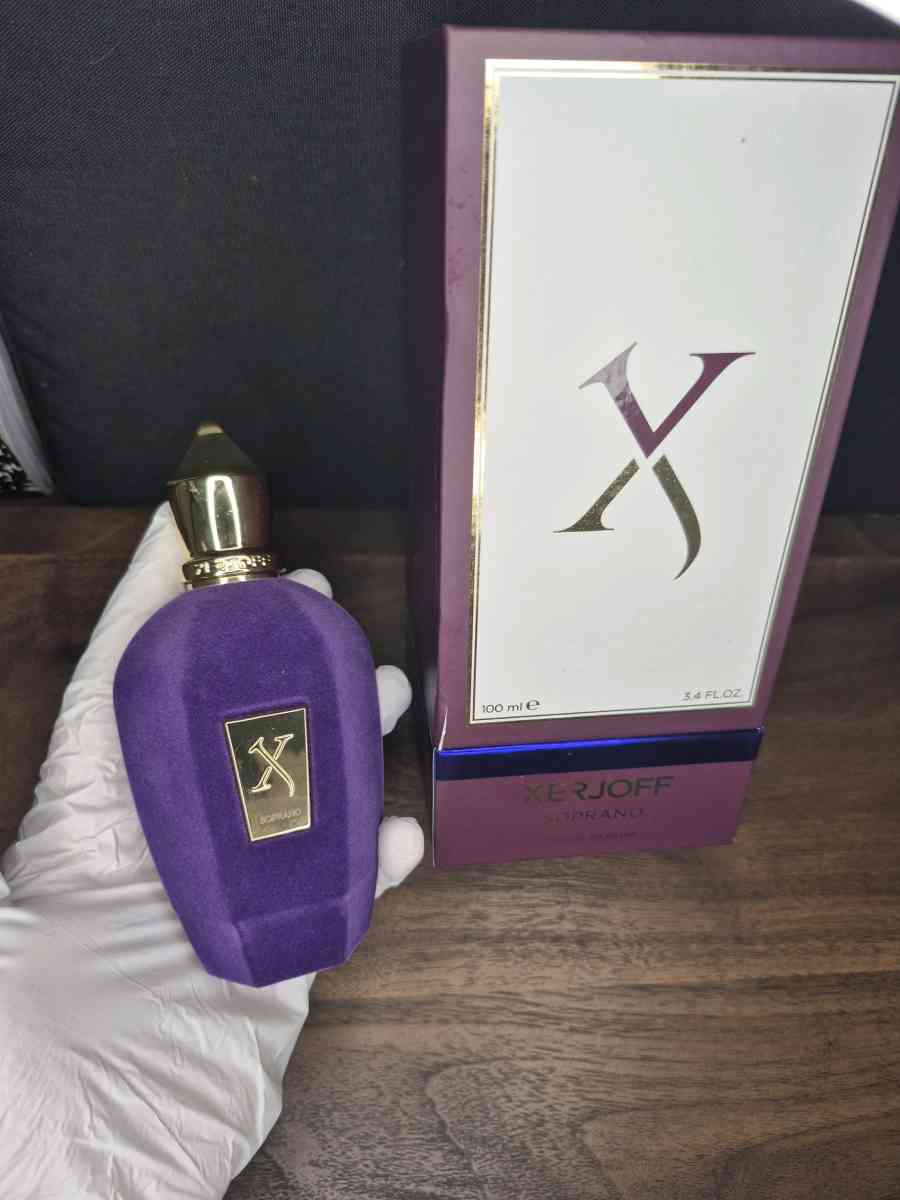 Mens cologne - Santa Monica, California - FleaMarketBay