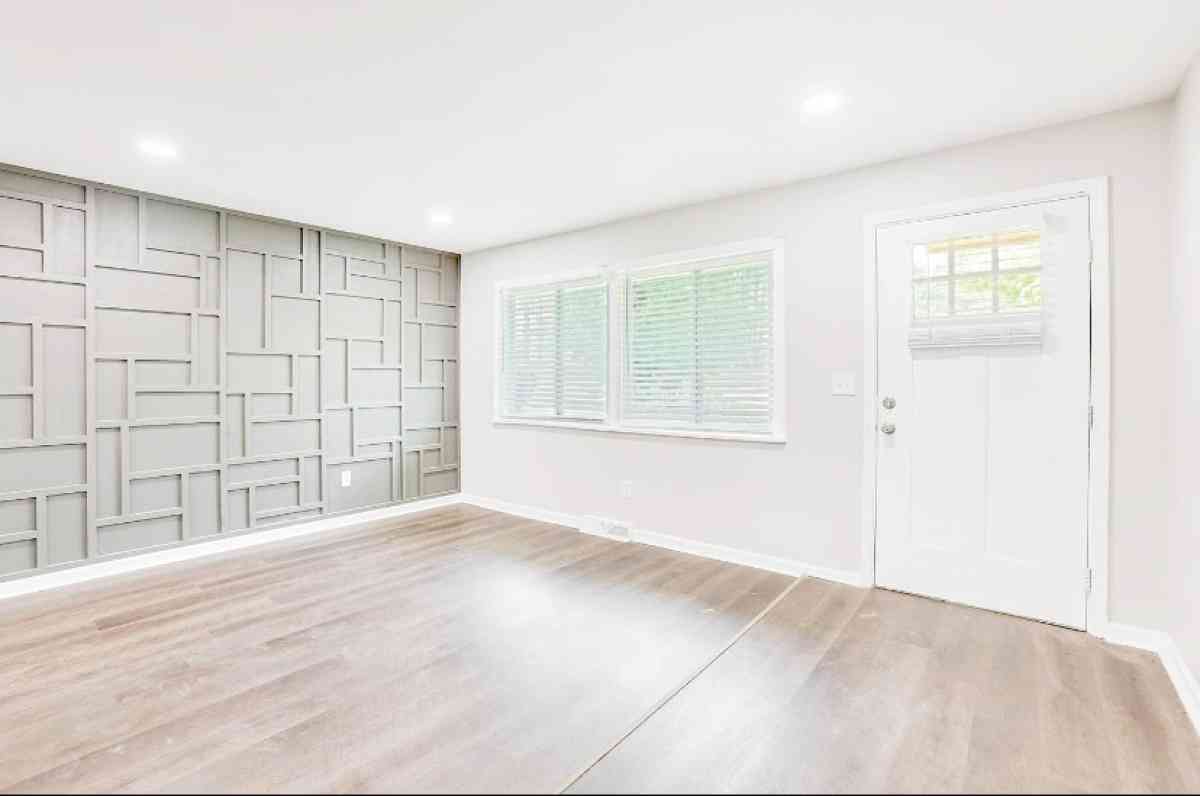 Family home for rent - Decatur, Georgia - FleaMarketBay