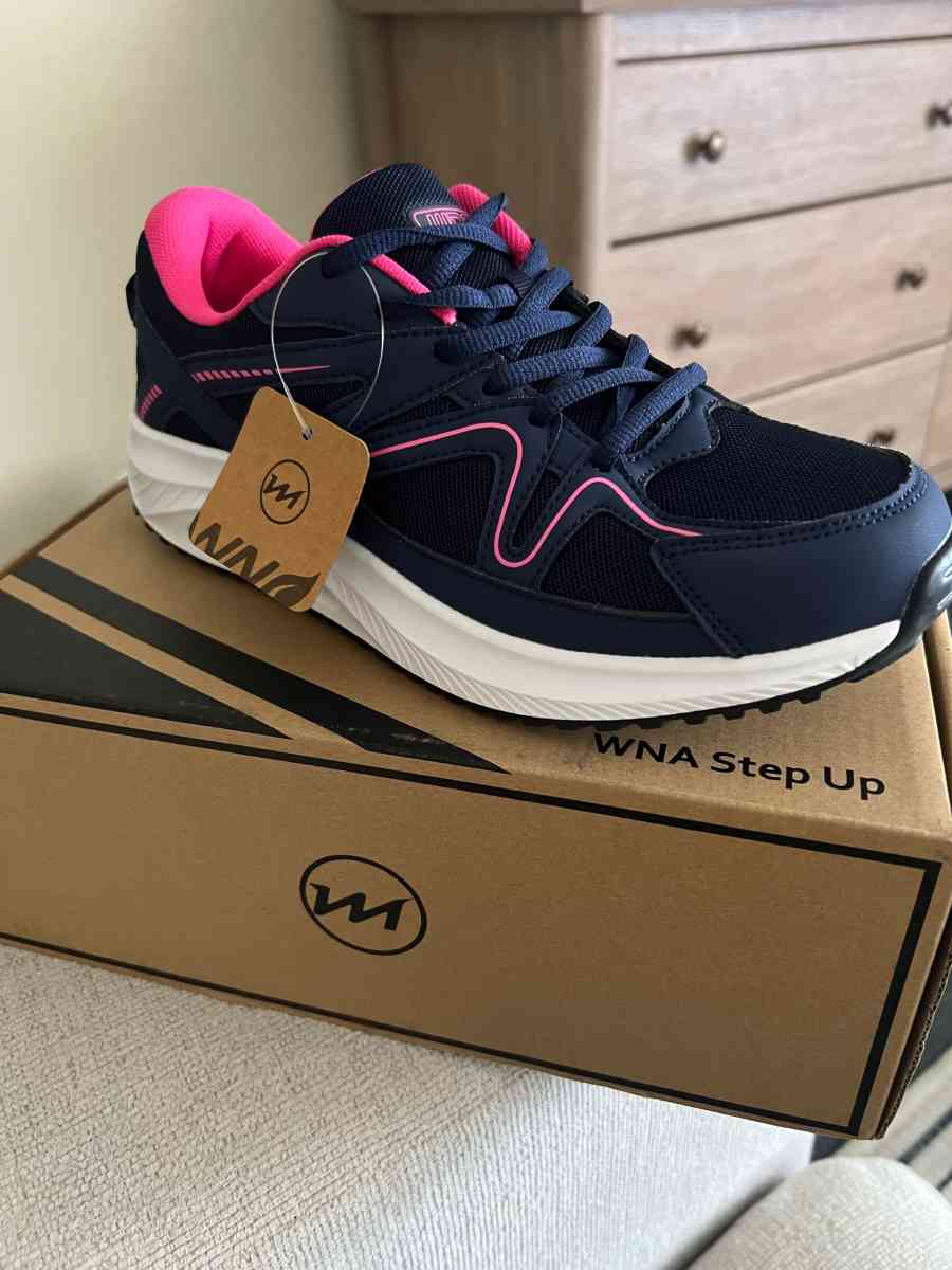 womens shoes size 95 - San Bernardino, California