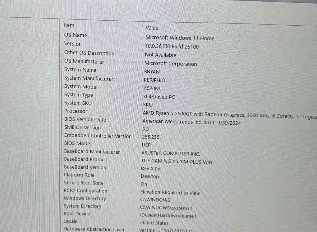 gaming setup - Justin, Texas - FleaMarketBay