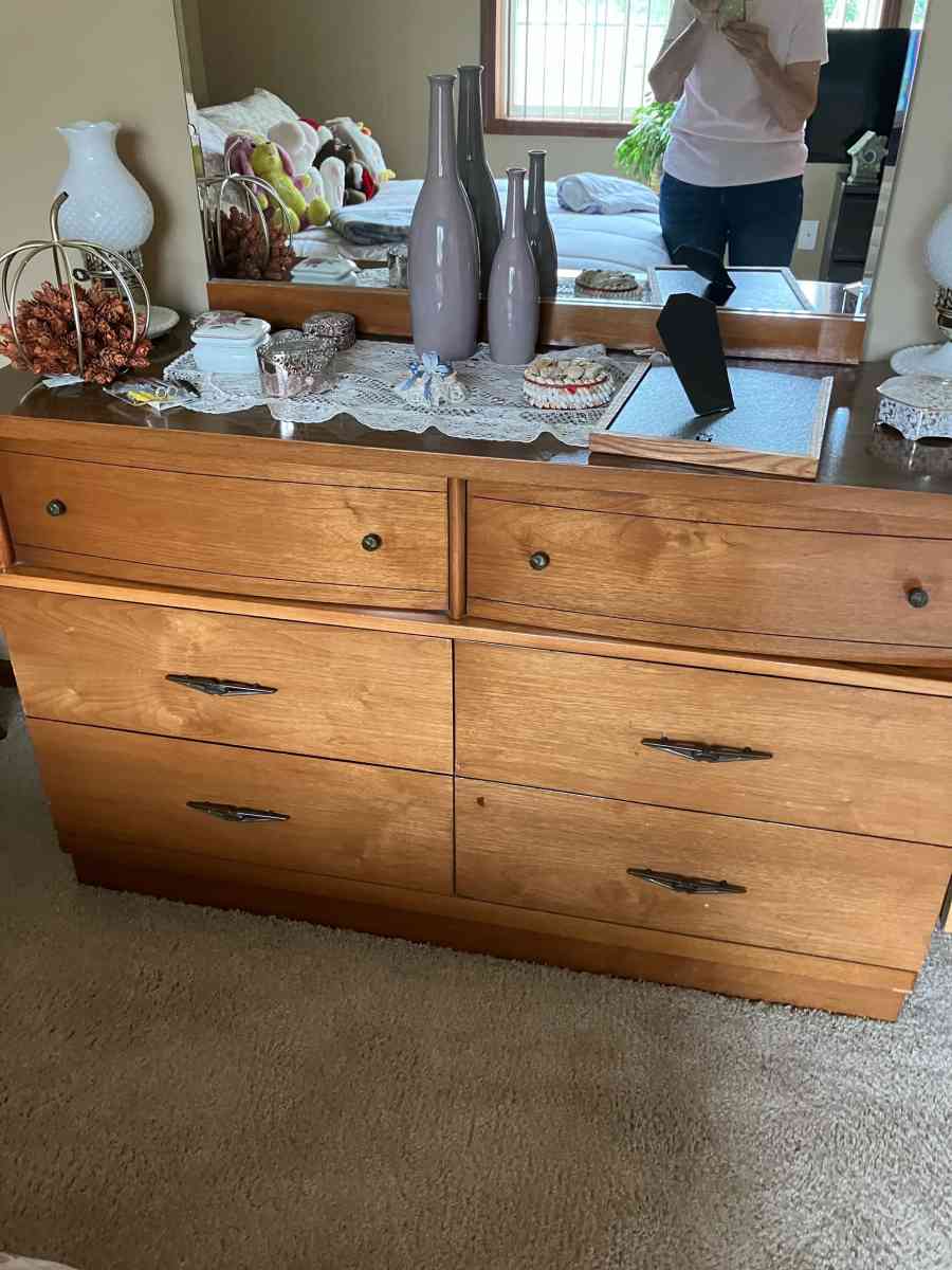 furniture - Rochester, Minnesota - FleaMarketBay