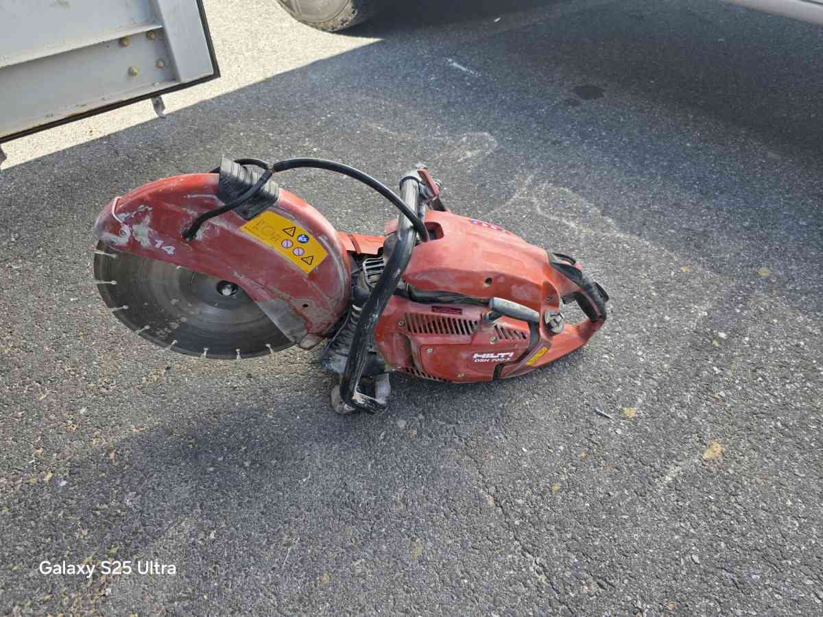 new good condition - Brooklyn, New York - FleaMarketBay