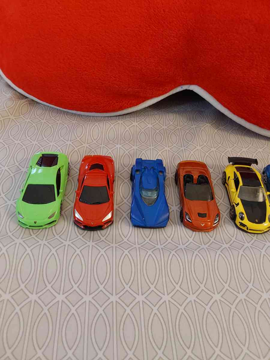 toy kid - California City, California - FleaMarketBay