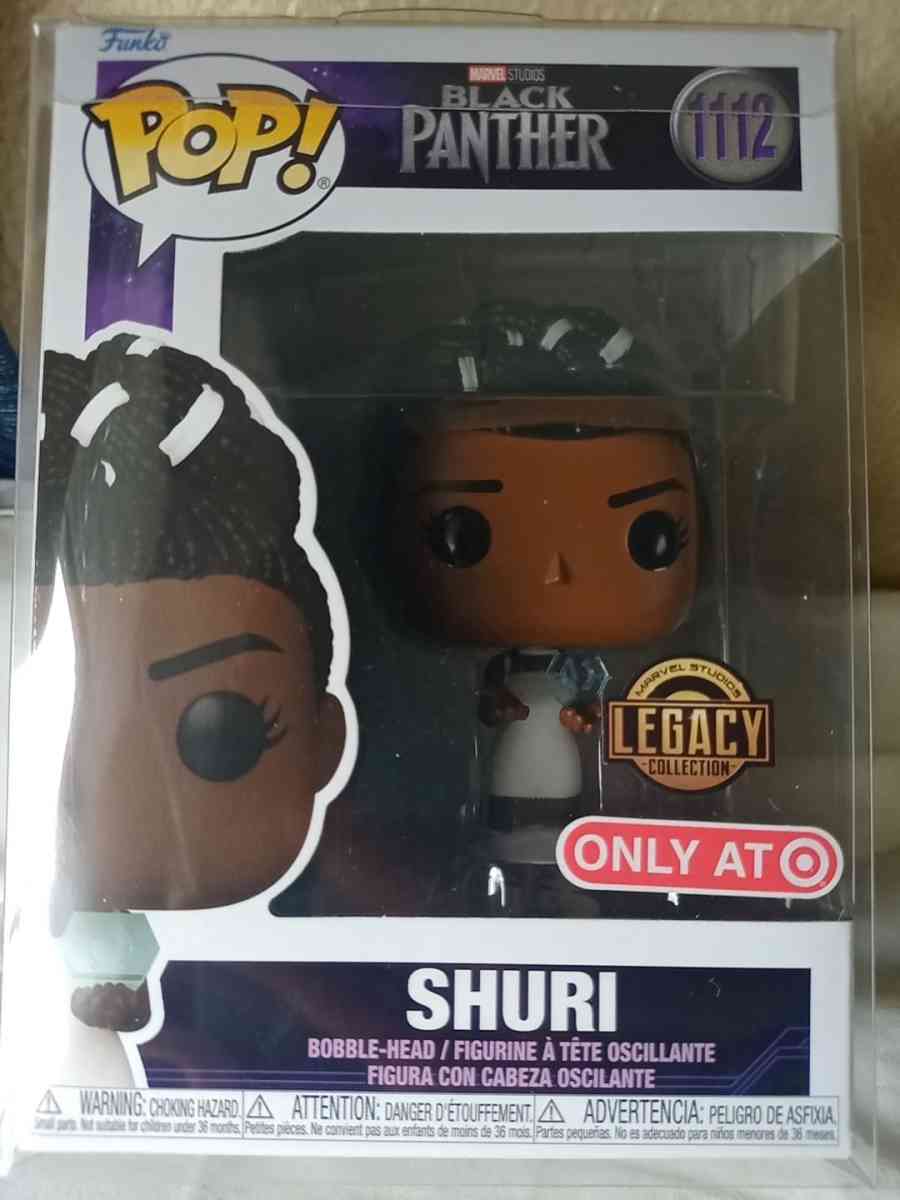 Funko take all - Cypress, Texas - FleaMarketBay