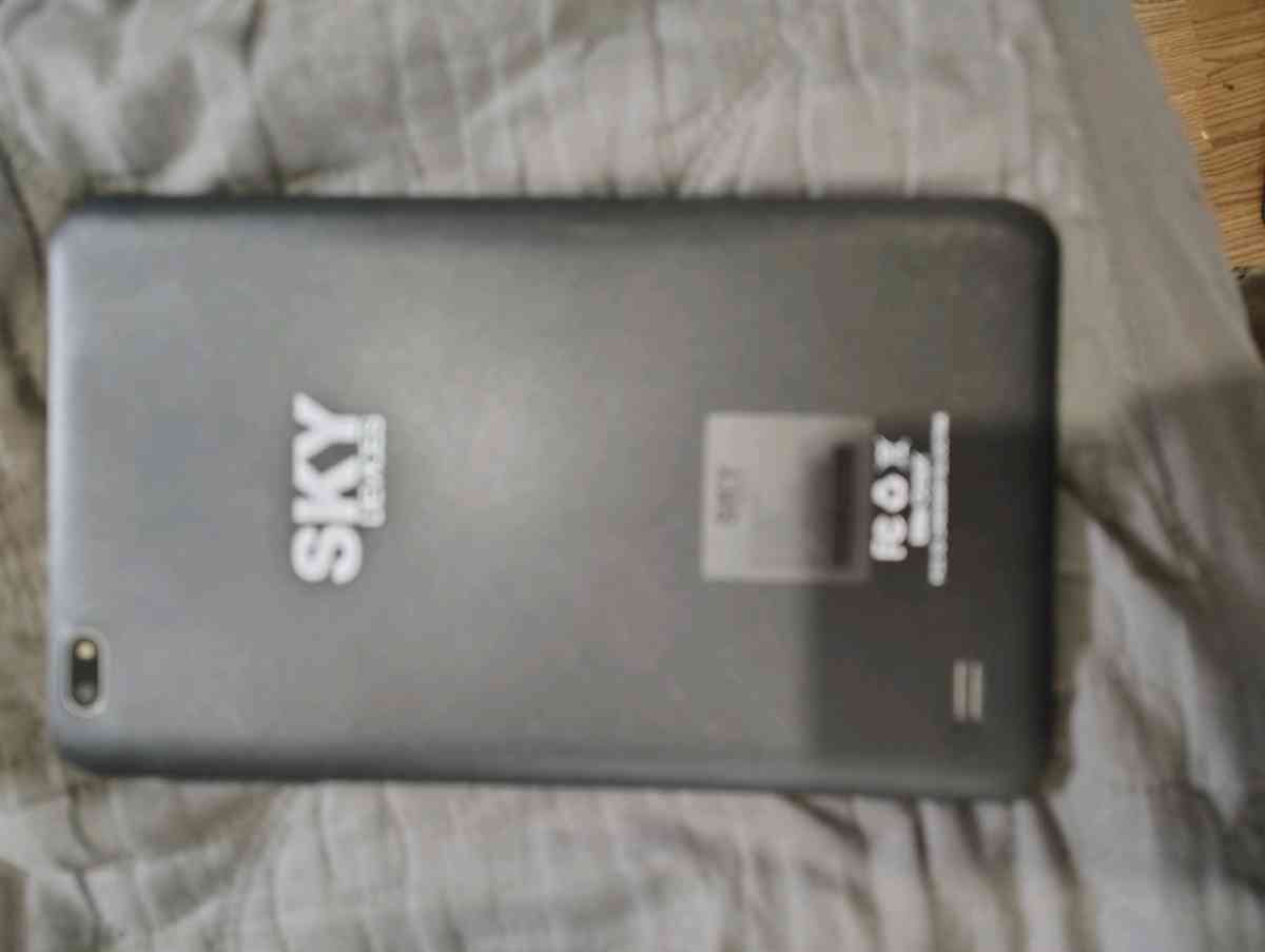 tablet - Deltona, Florida - FleaMarketBay