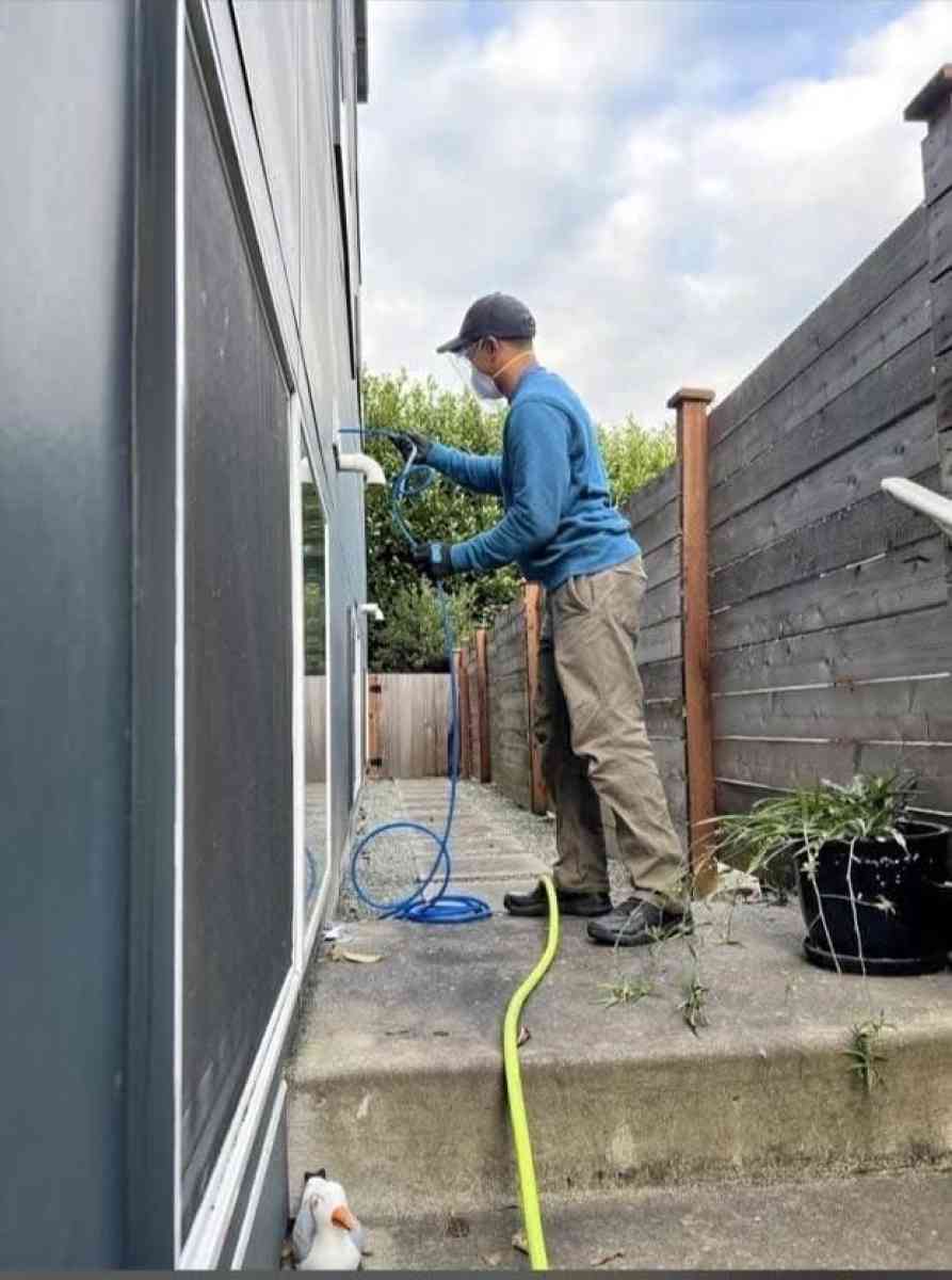 Duct and Vents cleaning special offer - Charlotte, North Carolina