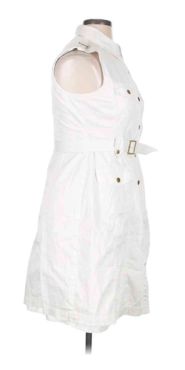 Calvin klein dress - Myrtle Creek, Oregon - FleaMarketBay