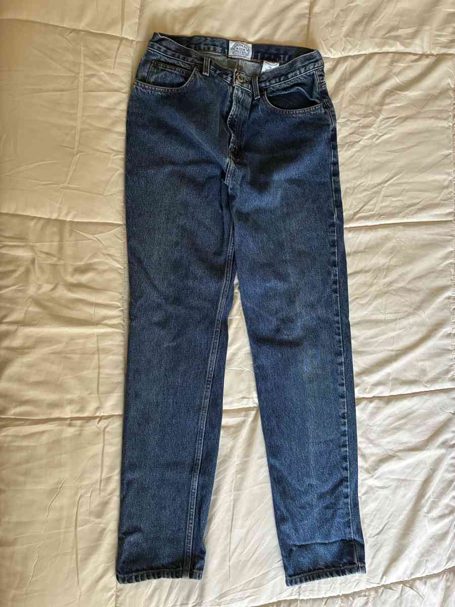 blue jeans - Lumberton, North Carolina