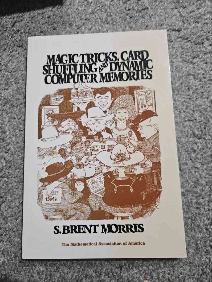 books for sale mathematics - Hamilton, Ohio - FleaMarketBay