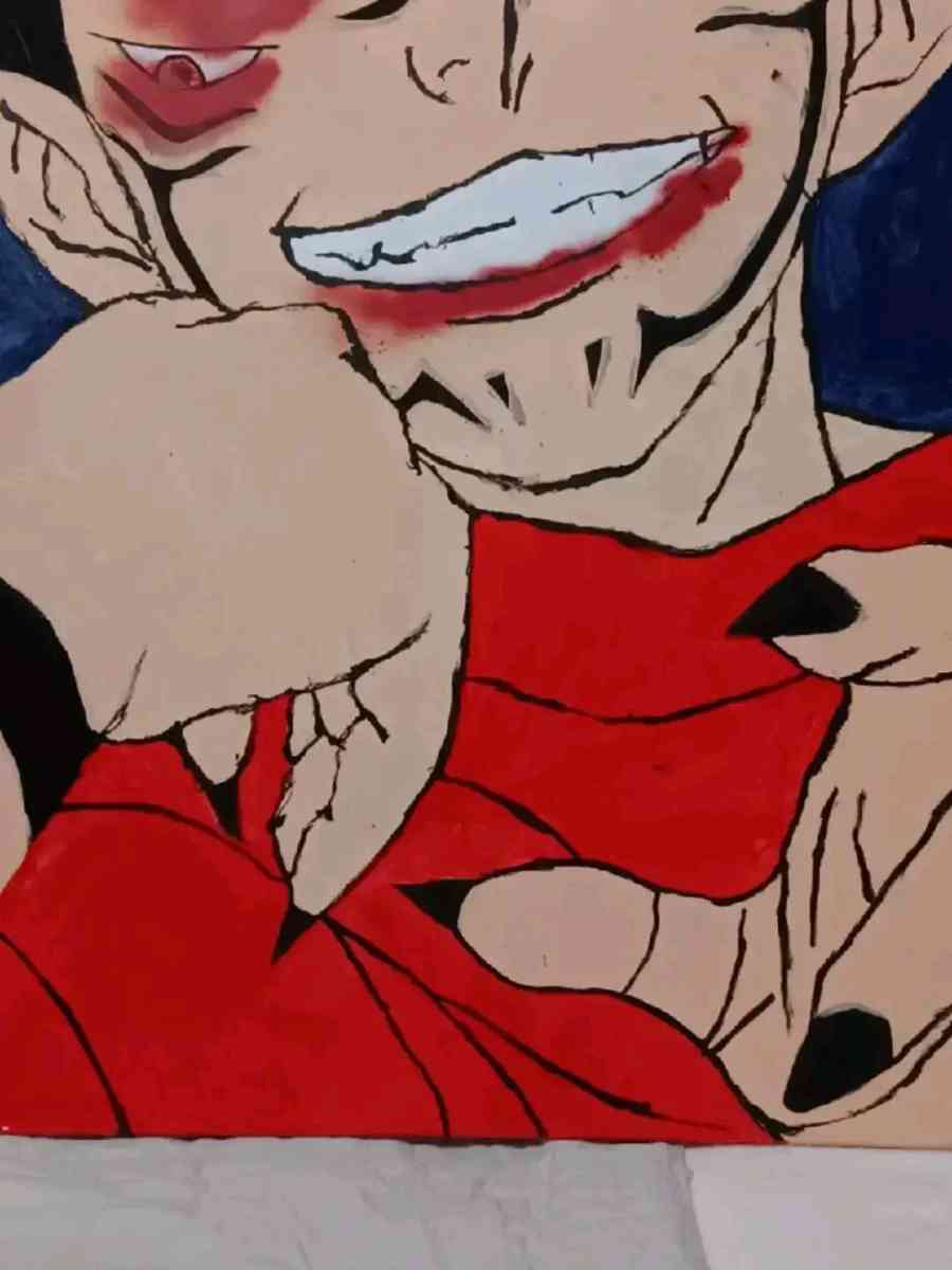 saunka ryomen - Alford, Florida