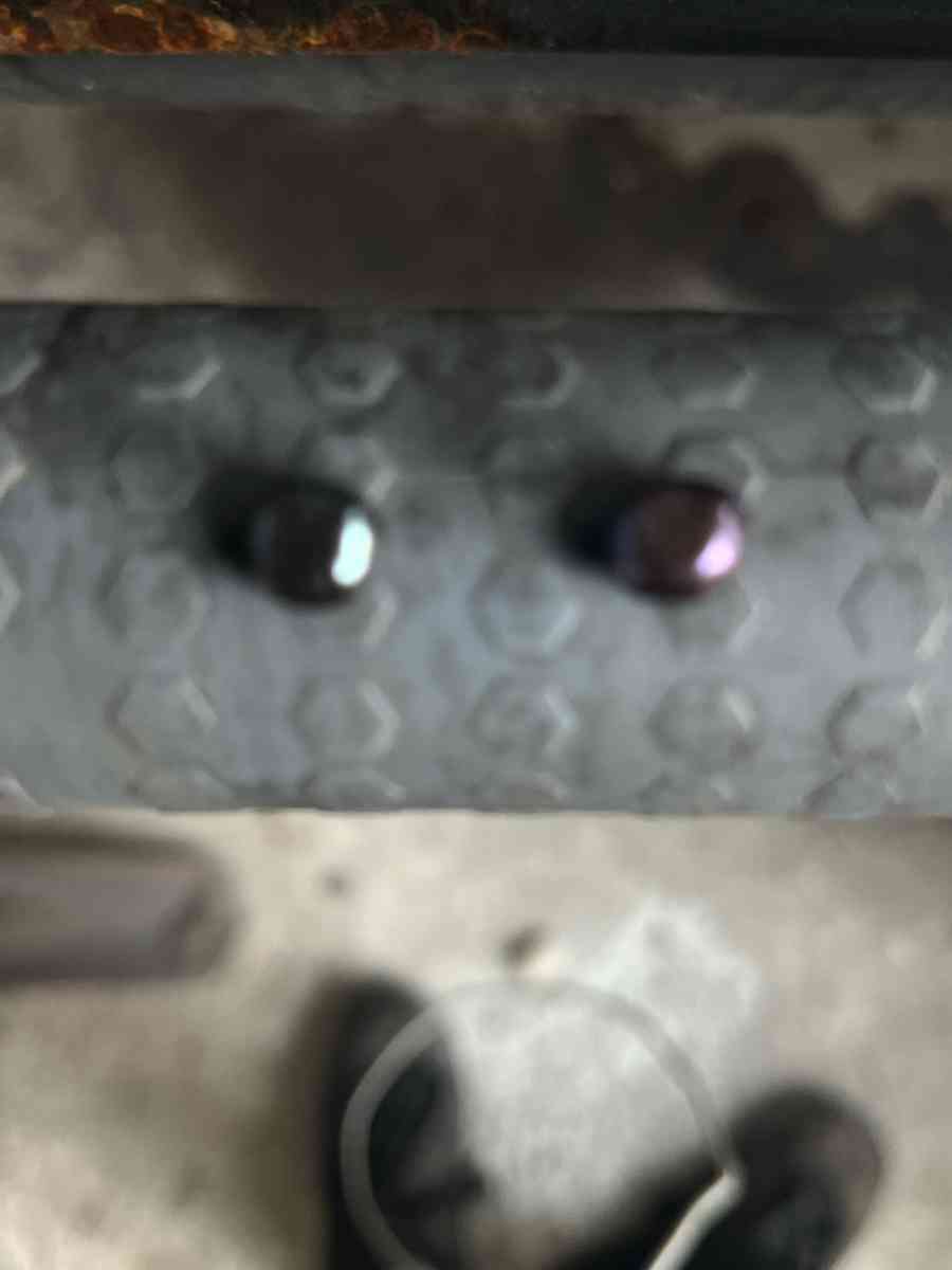 black pearls - Spanaway, Washington - FleaMarketBay