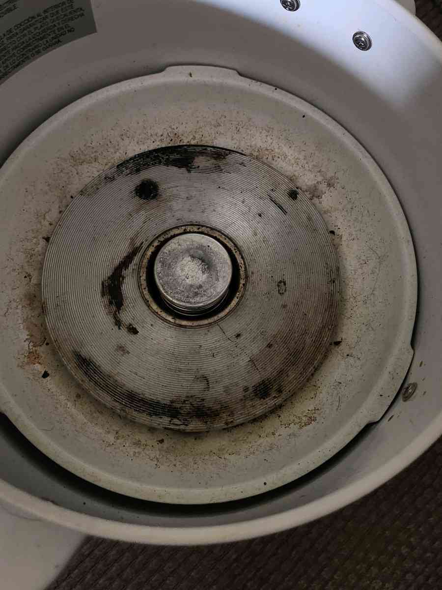 Rice cooker - Olive Branch, Mississippi - FleaMarketBay