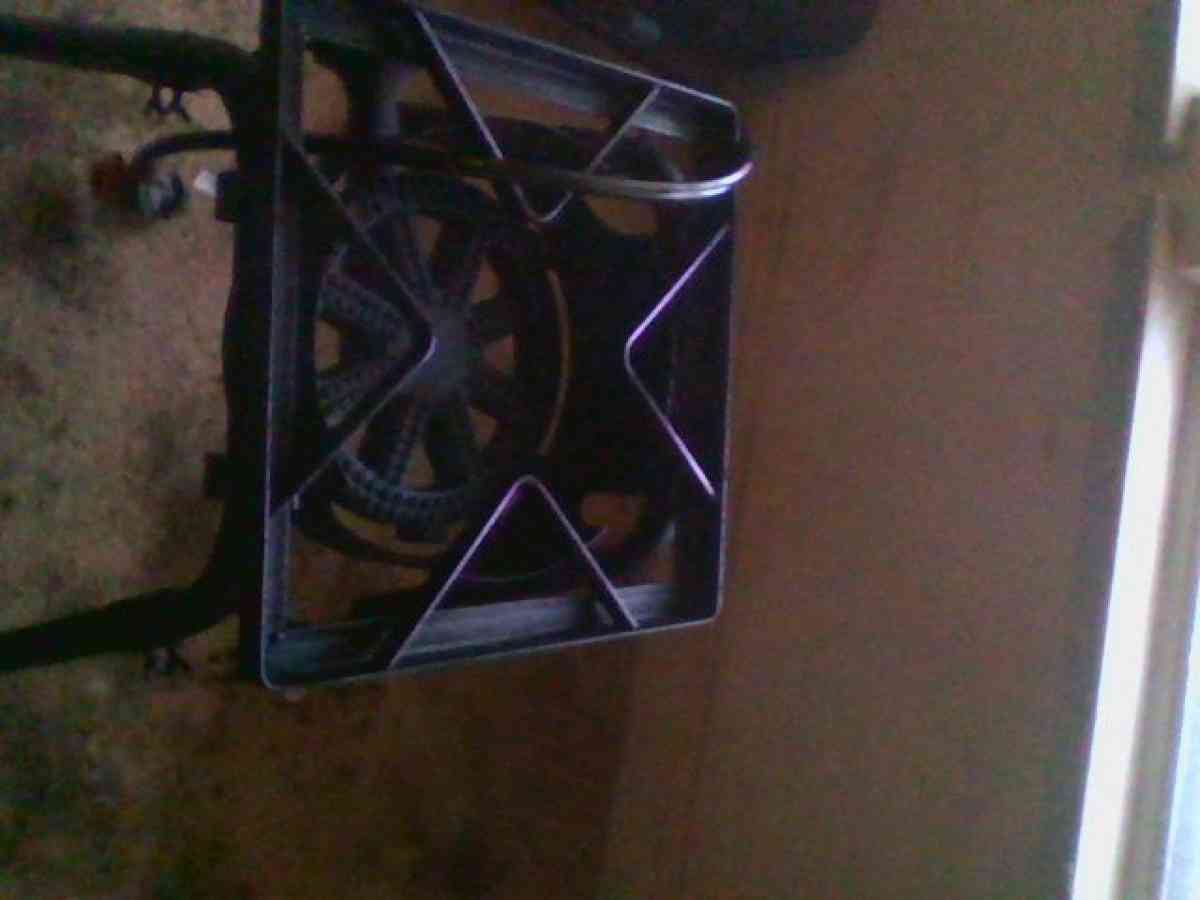 outdoor burner s - Fresno, California