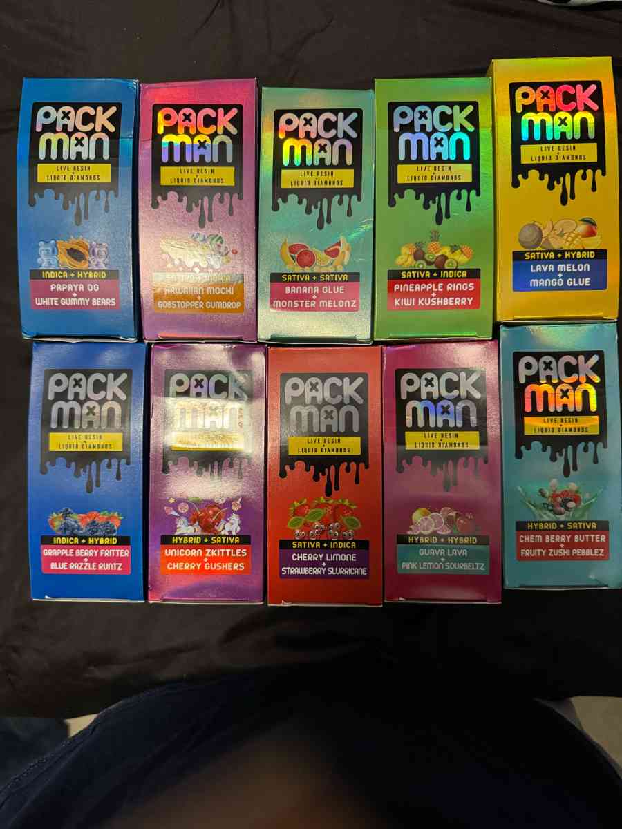 vapes - Dallas, Texas