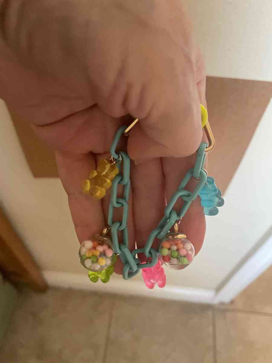 Jewelry bracelet - Hemet, California - FleaMarketBay