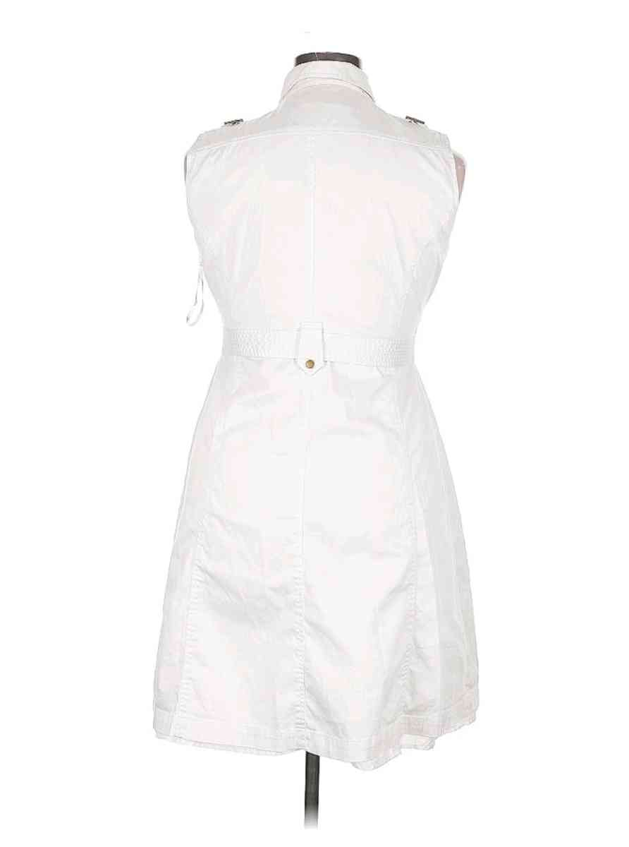 Calvin klein dress - Myrtle Creek, Oregon - FleaMarketBay