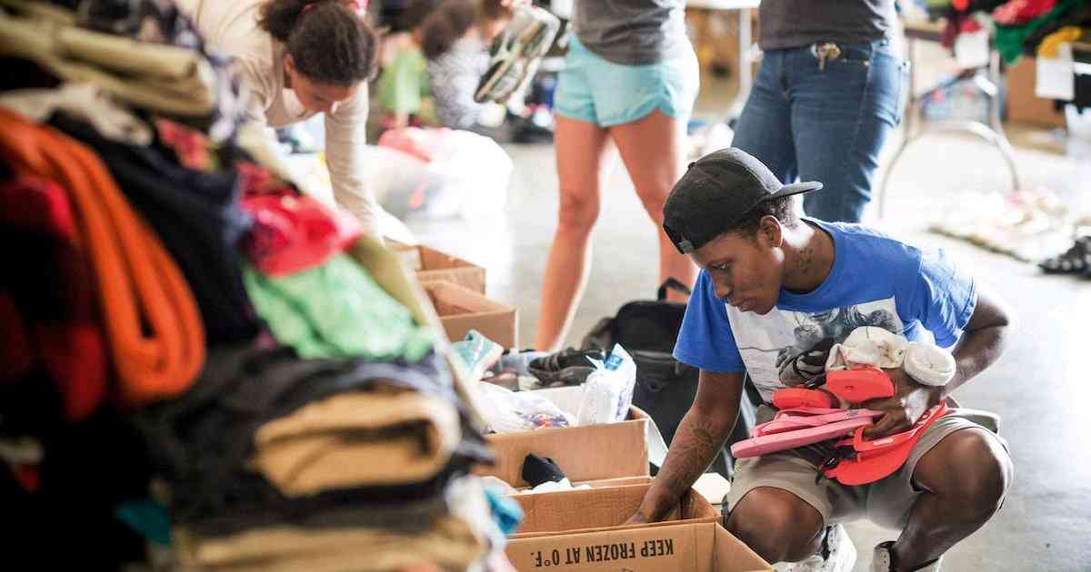 unwanted items - Colton, California - FleaMarketBay