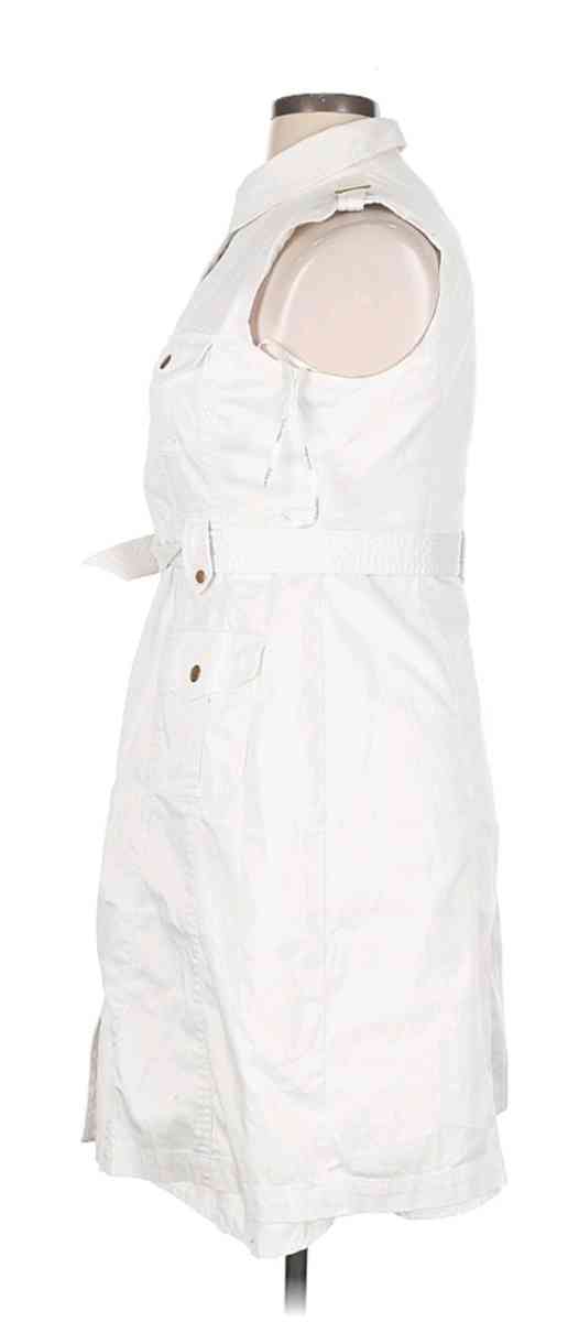 Calvin klein dress - Myrtle Creek, Oregon - FleaMarketBay